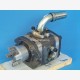Voith IPC4-32-601 Hydraulic Pump